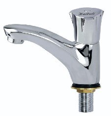 PILLER COCK 3030